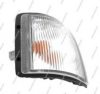 NPS M680A25 Position Light